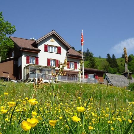 Gasthaus Schwand Engelberg Ngoại thất bức ảnh