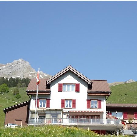 Gasthaus Schwand Engelberg Ngoại thất bức ảnh