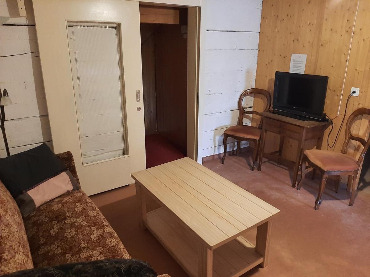 Gasthaus Schwand Engelberg Ngoại thất bức ảnh