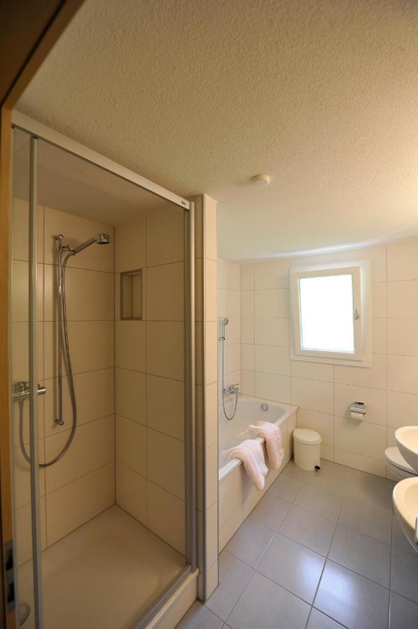 Gasthaus Schwand Engelberg Ngoại thất bức ảnh