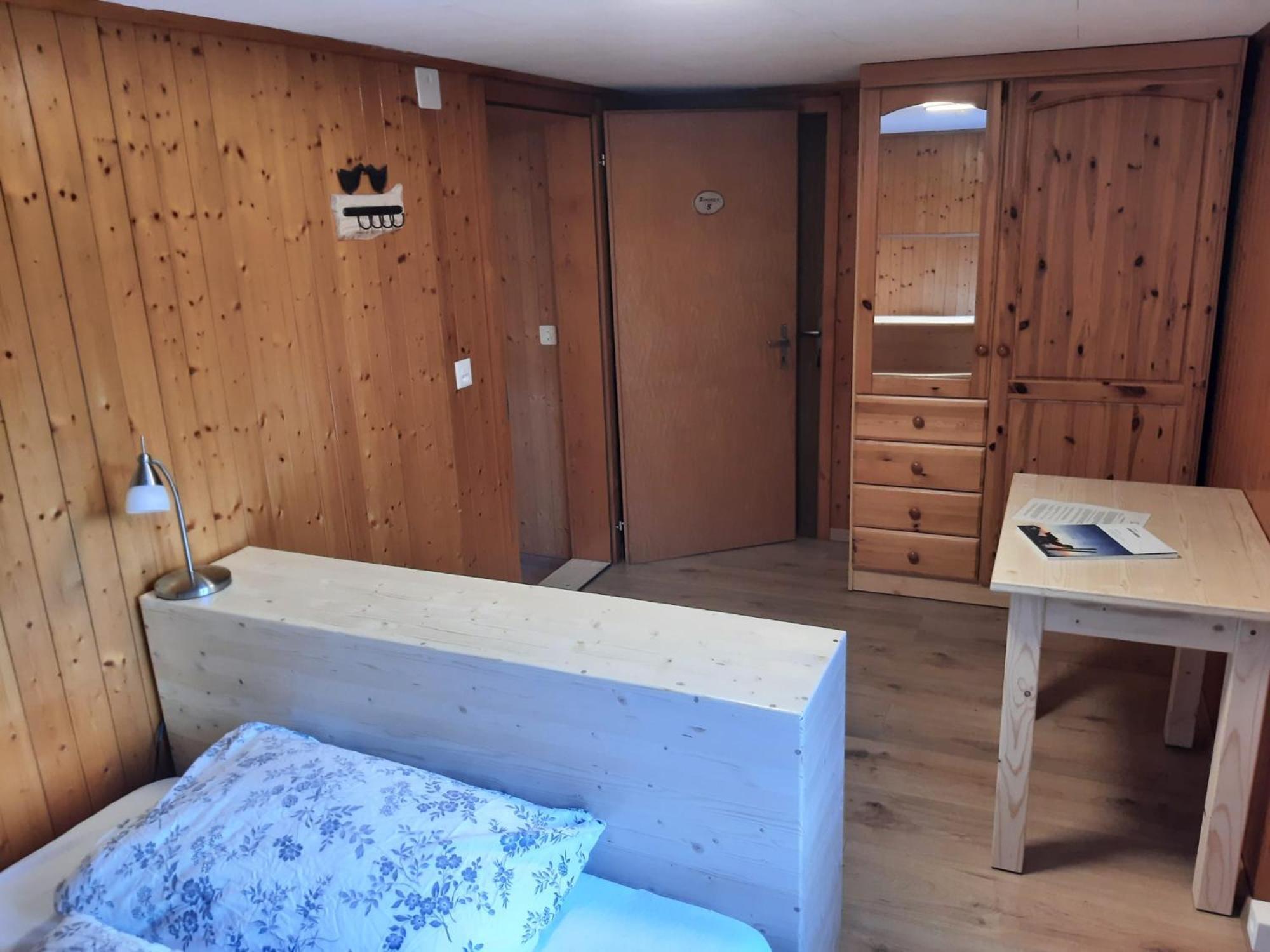 Gasthaus Schwand Engelberg Ngoại thất bức ảnh