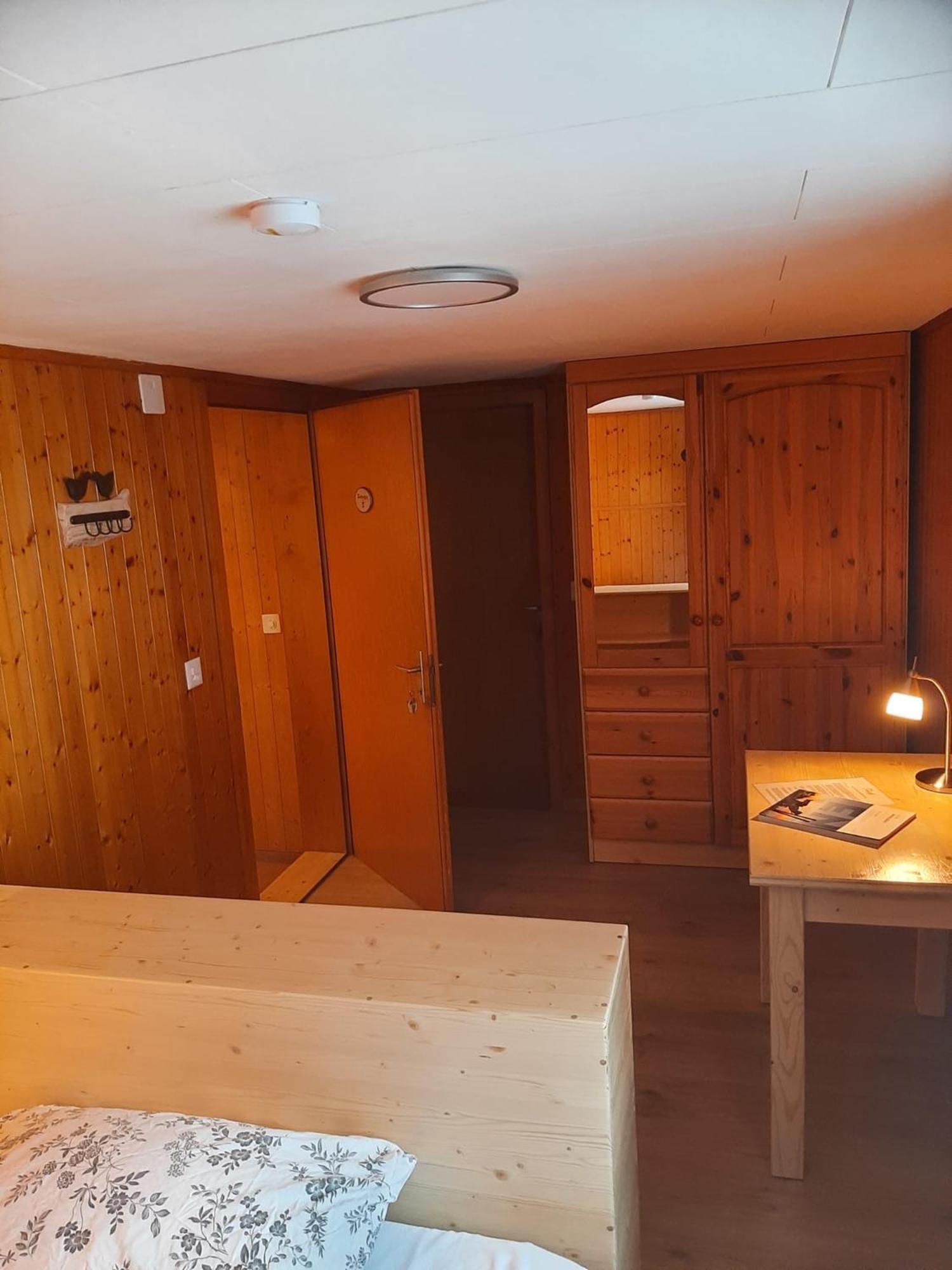 Gasthaus Schwand Engelberg Ngoại thất bức ảnh