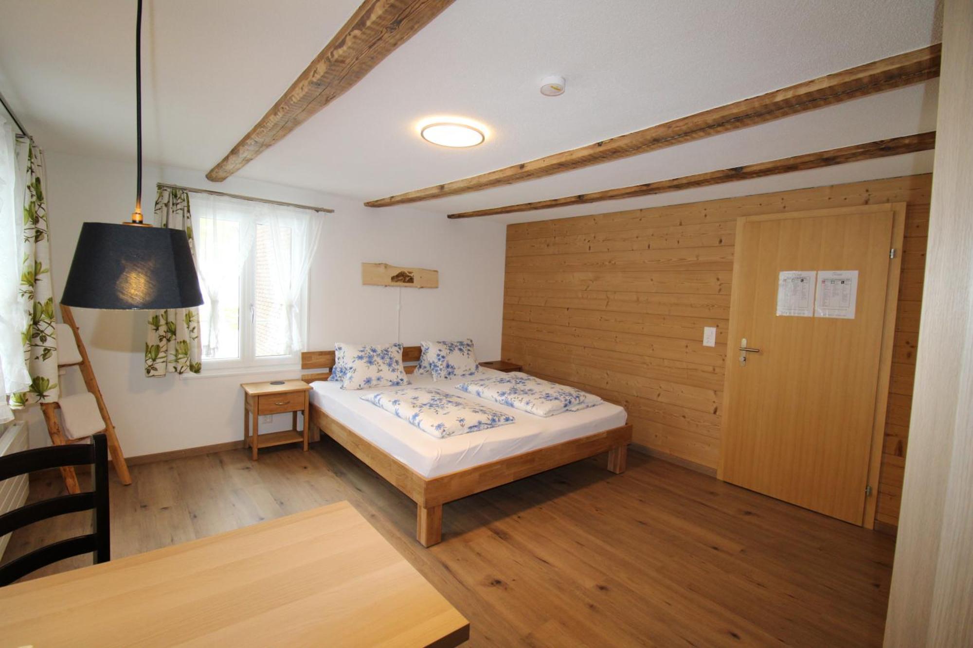 Gasthaus Schwand Engelberg Phòng bức ảnh