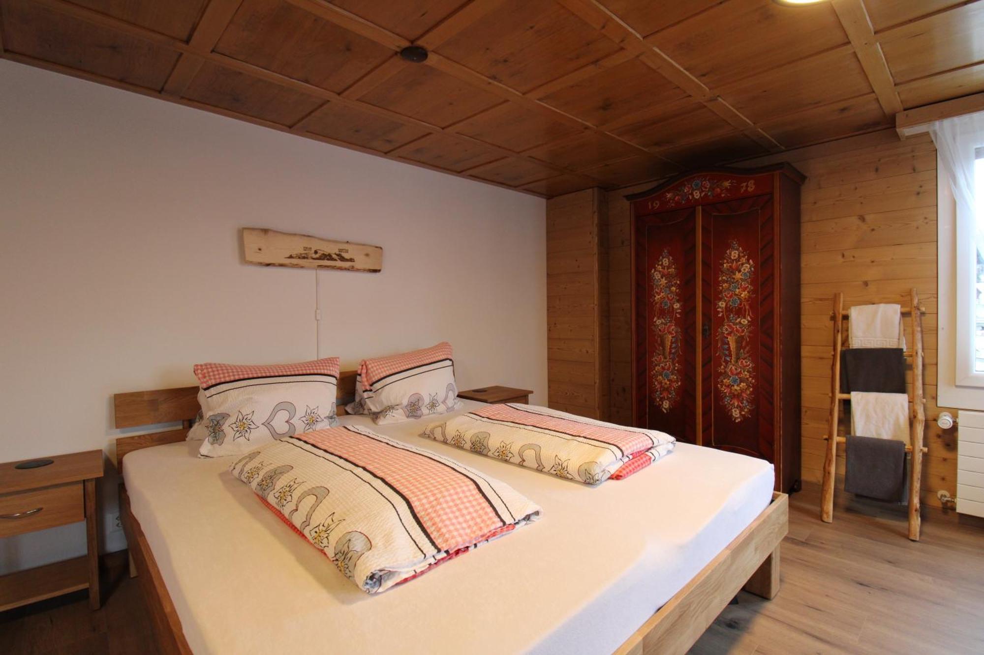 Gasthaus Schwand Engelberg Phòng bức ảnh