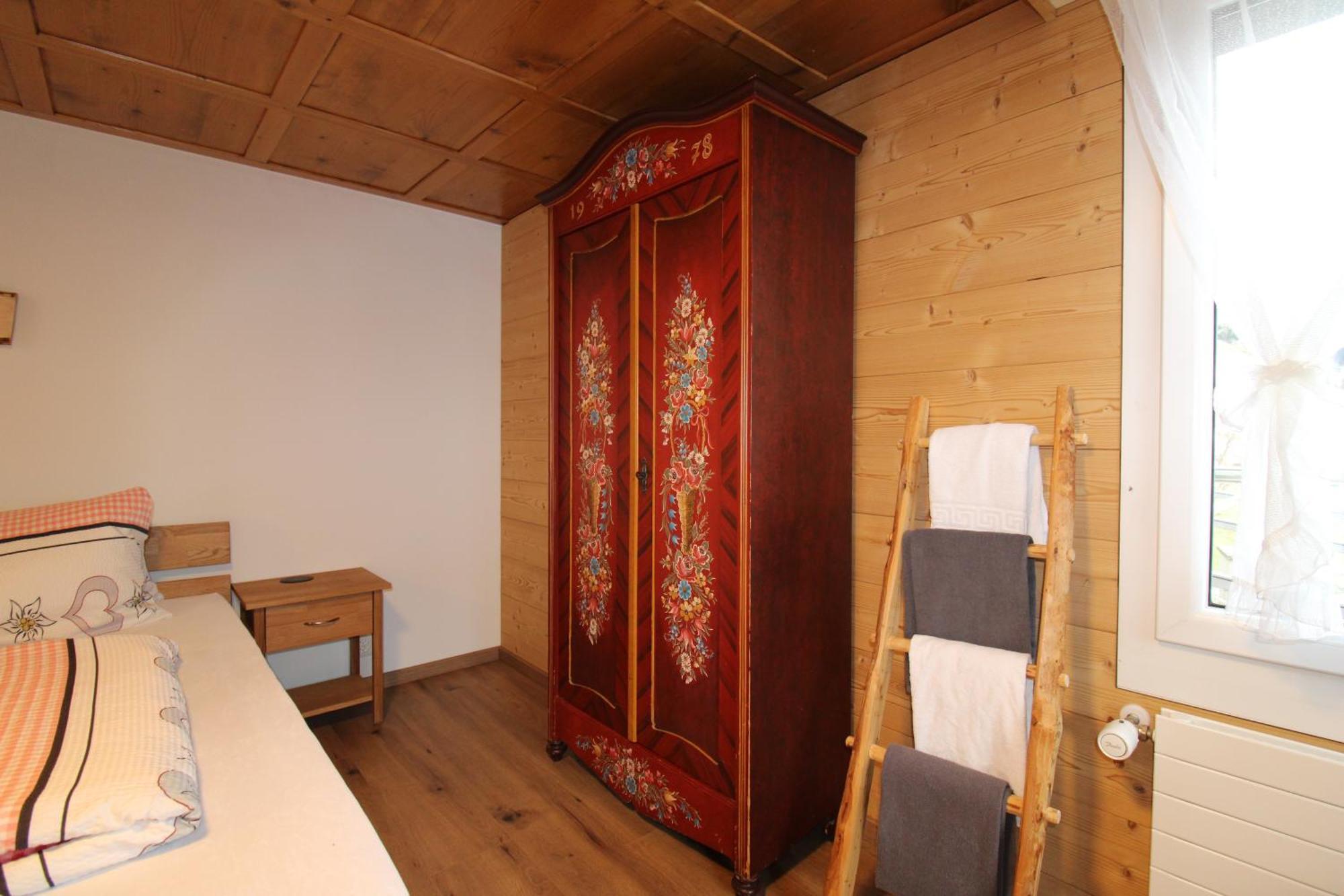 Gasthaus Schwand Engelberg Phòng bức ảnh