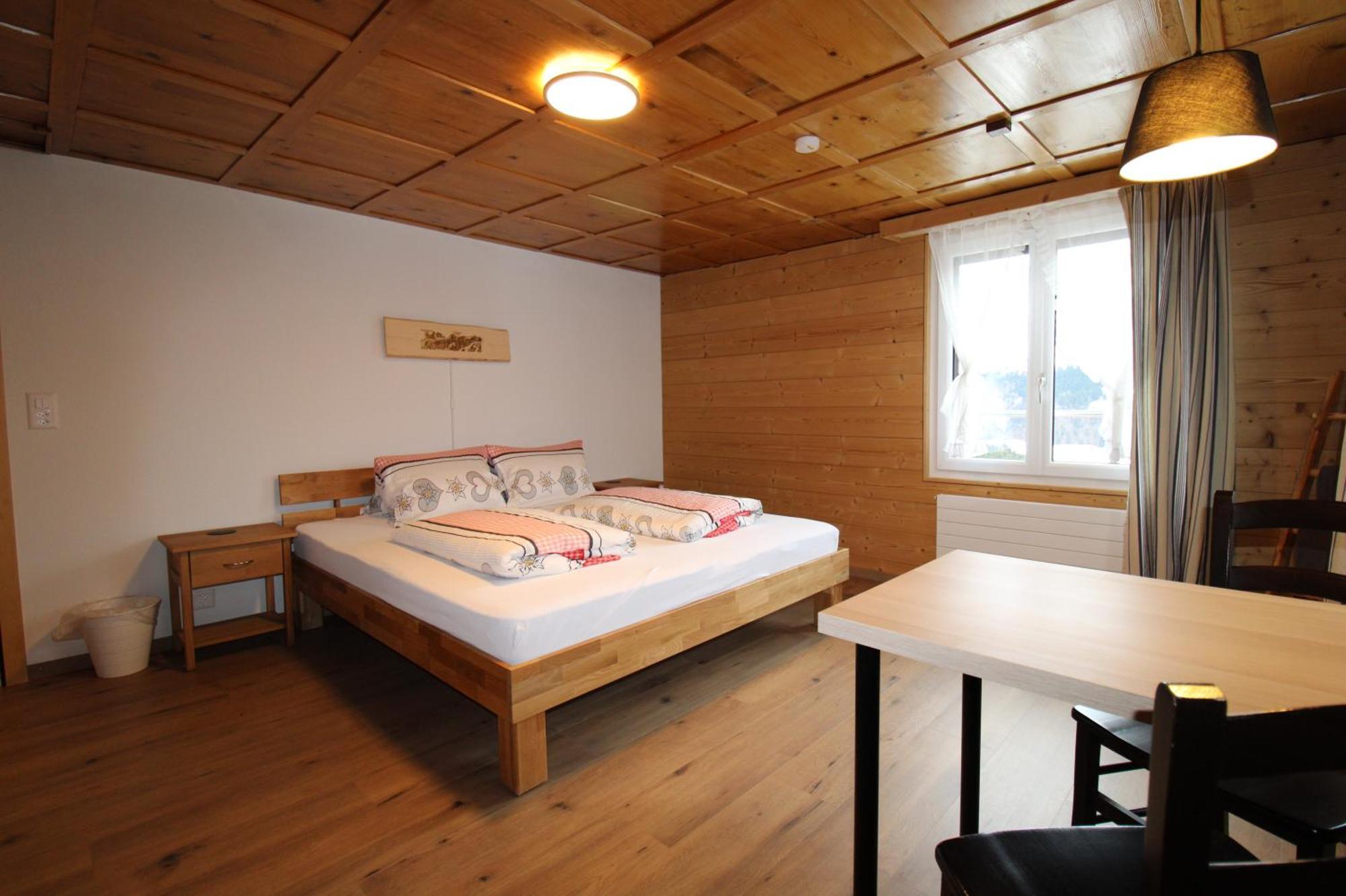 Gasthaus Schwand Engelberg Phòng bức ảnh