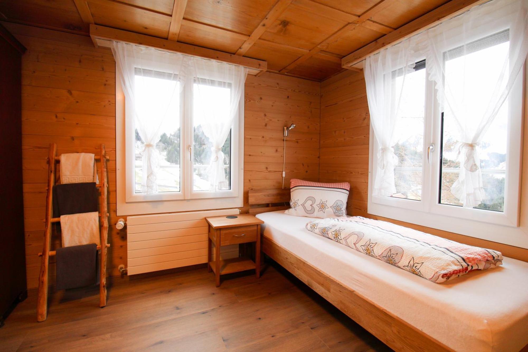Gasthaus Schwand Engelberg Phòng bức ảnh